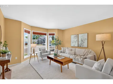 14650 SE Alison Court Clackamas OR 97015