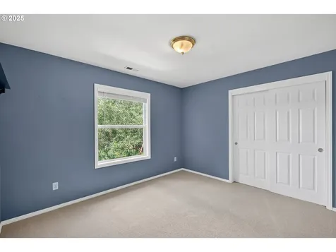 14650 SE Alison Court Clackamas OR 97015