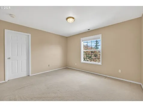 14650 SE Alison Court Clackamas OR 97015