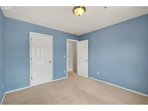 14650 SE Alison Court Clackamas OR 97015