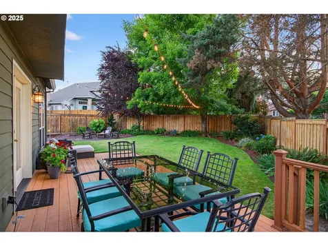 14650 SE Alison Court Clackamas OR 97015