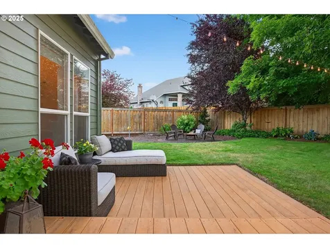 14650 SE Alison Court Clackamas OR 97015