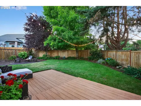 14650 SE Alison Court Clackamas OR 97015