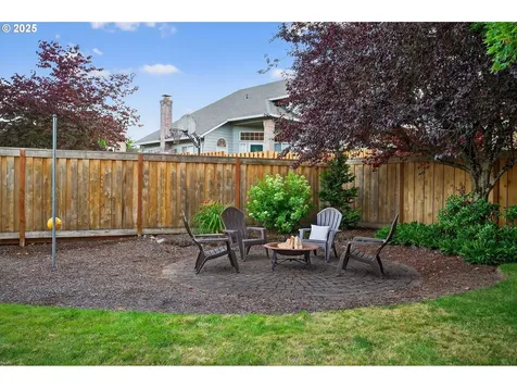 14650 SE Alison Court Clackamas OR 97015