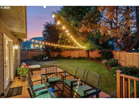 14650 SE Alison Court Clackamas OR 97015