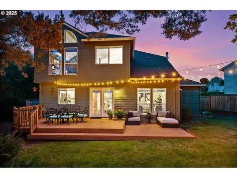 14650 SE Alison Court Clackamas OR 97015