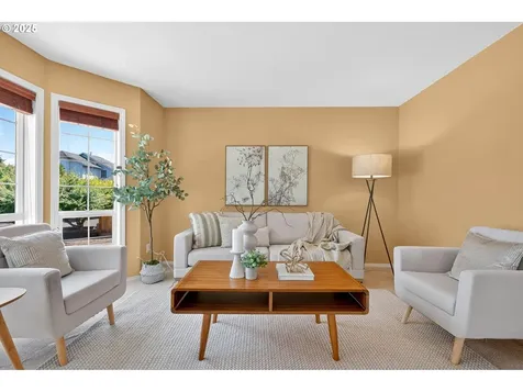 14650 SE Alison Court Clackamas OR 97015