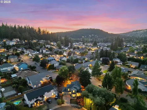 14650 SE Alison Court Clackamas OR 97015