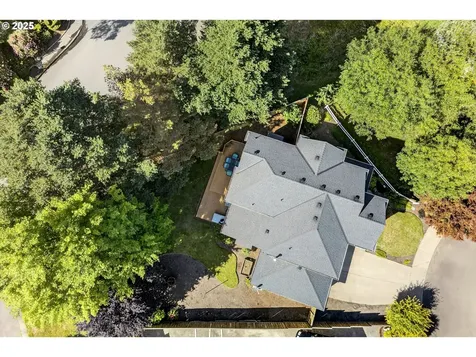 14650 SE Alison Court Clackamas OR 97015