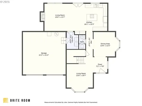 14650 SE Alison Court Clackamas OR 97015