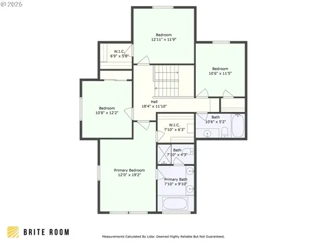14650 SE Alison Court Clackamas OR 97015