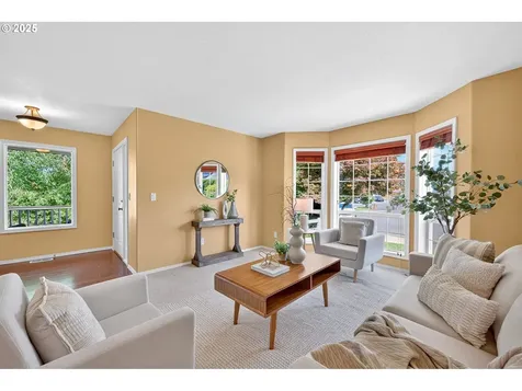 14650 SE Alison Court Clackamas OR 97015