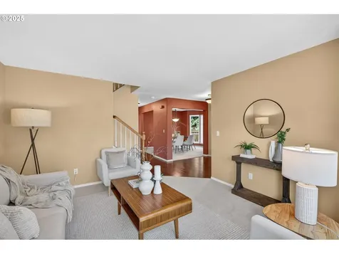 14650 SE Alison Court Clackamas OR 97015