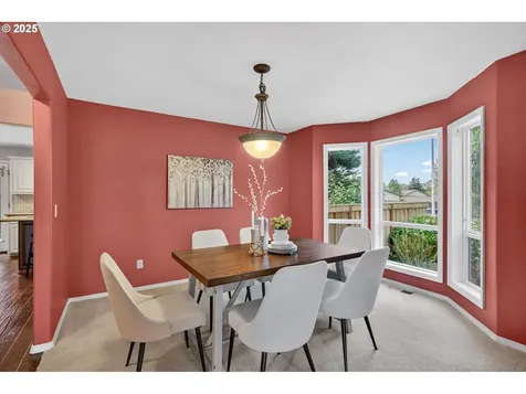 14650 SE Alison Court Clackamas OR 97015