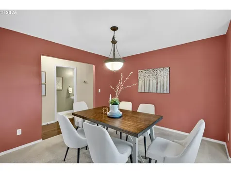 14650 SE Alison Court Clackamas OR 97015