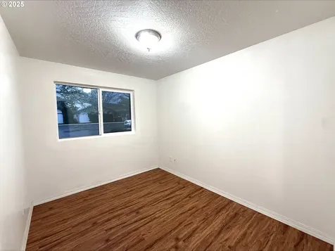 454 NE Elm Street Sheridan OR 97378