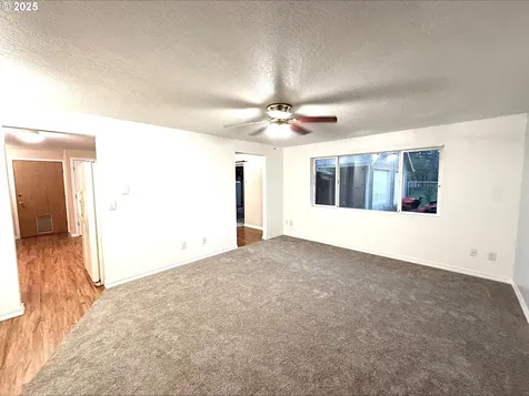 454 NE Elm Street Sheridan OR 97378