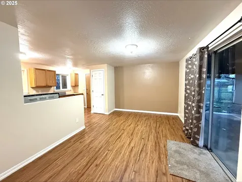 454 NE Elm Street Sheridan OR 97378