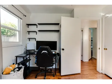 3270 Alder Street Eugene OR 97405