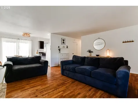 3270 Alder Street Eugene OR 97405