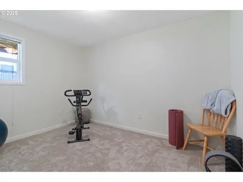 5218 NW Jetty Avenue Lincoln City OR 97367