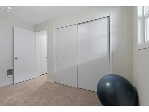 5218 NW Jetty Avenue Lincoln City OR 97367