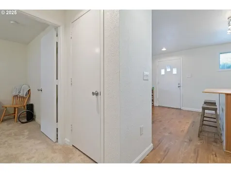 5218 NW Jetty Avenue Lincoln City OR 97367