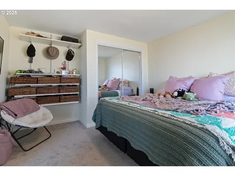 5218 NW Jetty Avenue Lincoln City OR 97367