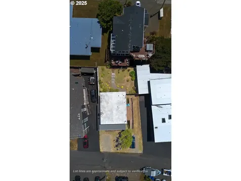 5218 NW Jetty Avenue Lincoln City OR 97367
