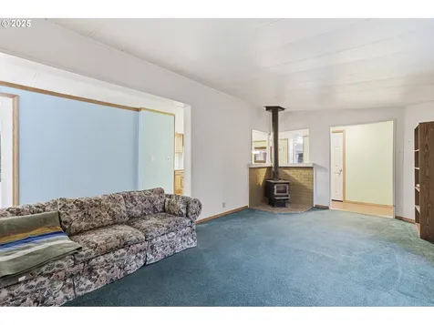 18595 S Redland Road Oregon City OR 97045