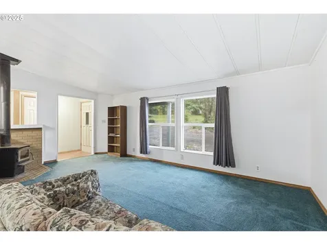 18595 S Redland Road Oregon City OR 97045