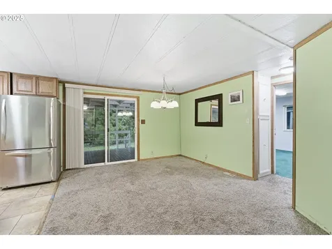 18595 S Redland Road Oregon City OR 97045