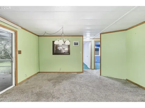 18595 S Redland Road Oregon City OR 97045