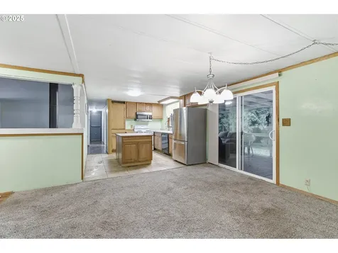 18595 S Redland Road Oregon City OR 97045