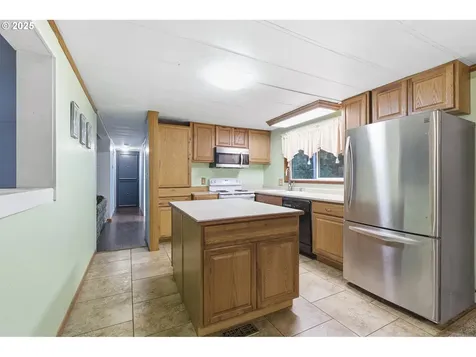 18595 S Redland Road Oregon City OR 97045