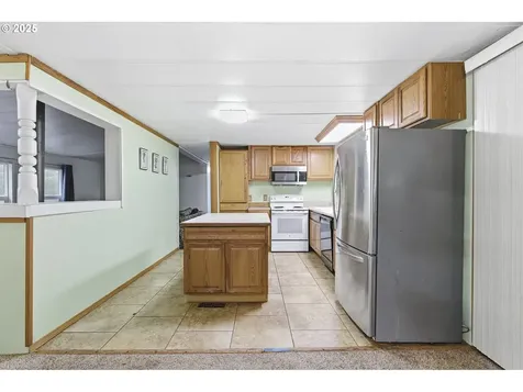 18595 S Redland Road Oregon City OR 97045