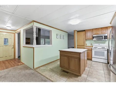 18595 S Redland Road Oregon City OR 97045