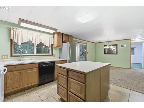 18595 S Redland Road Oregon City OR 97045