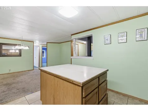 18595 S Redland Road Oregon City OR 97045