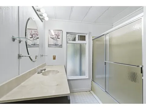 18595 S Redland Road Oregon City OR 97045