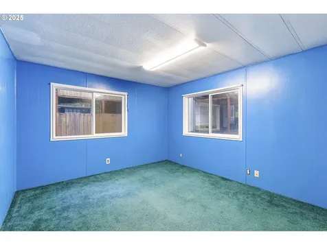 18595 S Redland Road Oregon City OR 97045