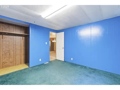 18595 S Redland Road Oregon City OR 97045