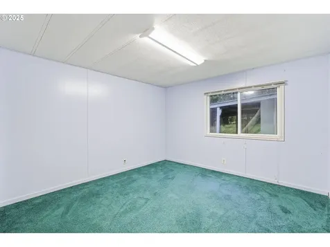 18595 S Redland Road Oregon City OR 97045