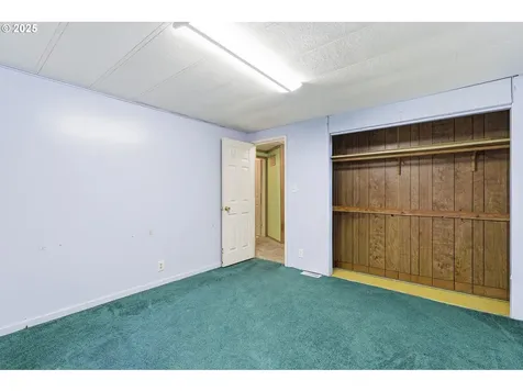 18595 S Redland Road Oregon City OR 97045