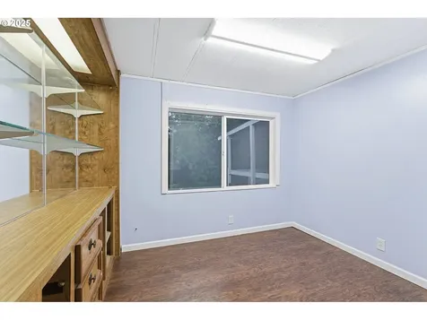 18595 S Redland Road Oregon City OR 97045