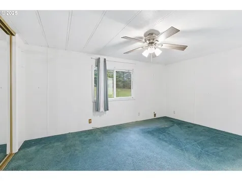 18595 S Redland Road Oregon City OR 97045