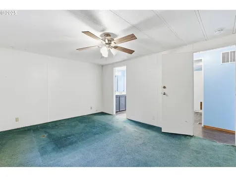 18595 S Redland Road Oregon City OR 97045
