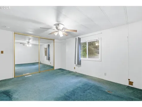 18595 S Redland Road Oregon City OR 97045