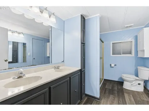 18595 S Redland Road Oregon City OR 97045
