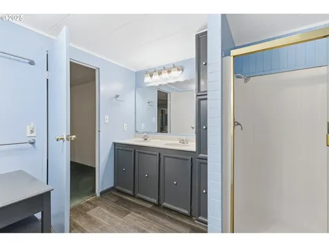 18595 S Redland Road Oregon City OR 97045
